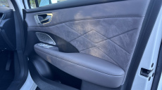 MG Mgs6 266kW Trophy EV Dual Motor 77kWh 5dr Auto Electric Estate